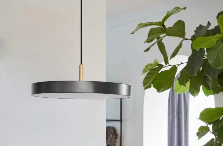 Lampa Asteria marki Umage