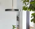 Lampa Asteria marki Umage