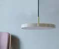 Lampa Asteria marki Umage