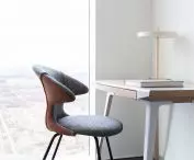 Asteria table lamp