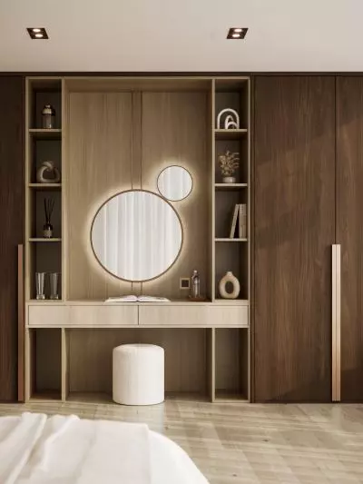 woodgrain decors dekory woodgrain