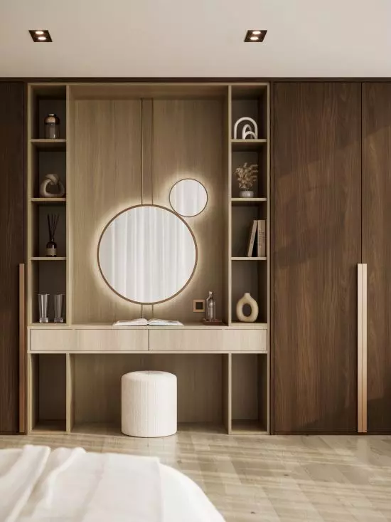 woodgrain decors dekory woodgrain