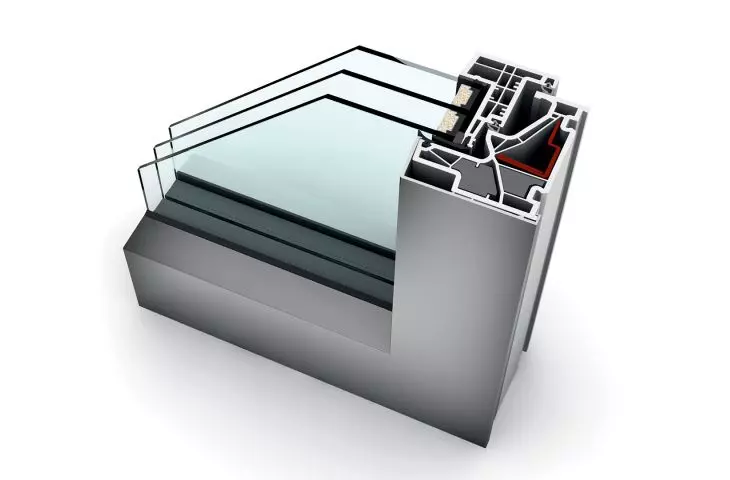  KF 500