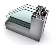  KF 500
