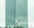 Widok Towers