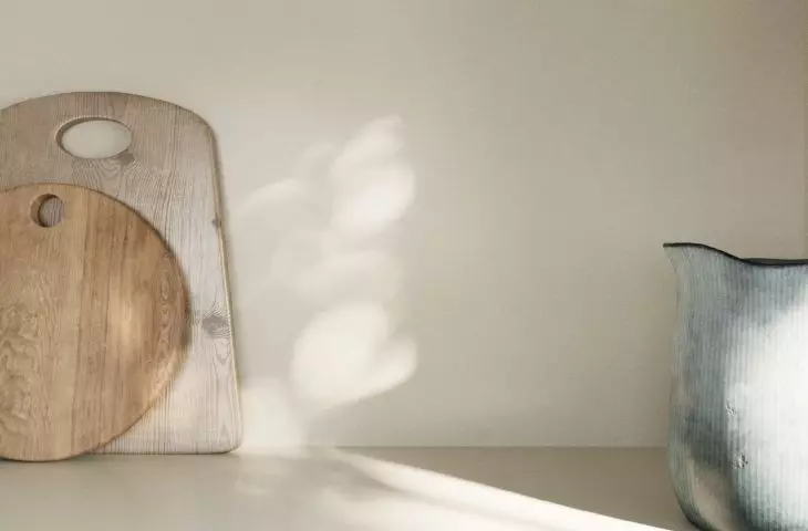 Faro White from the Silestone Sunlit Days collection