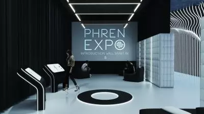PHREN EXPO F.20