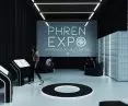PHREN EXPO F.20