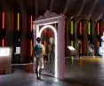 AR mirrors