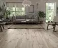 Expedition 4V WR series - Titicaca Oak