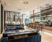 Radisson Collection, Warszawa
