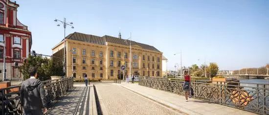 visualization wizualizacja