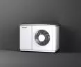 STIEBEL ELTRON Ventilation