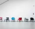 KANU Collection