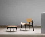 KANU Collection
