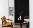 Old furniture got a second life