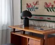 Oryginalny kilim