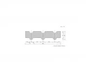 SPILO furniture, stool, development