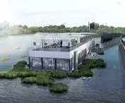 the idea behind the initiative is to activate society for sustainable development
