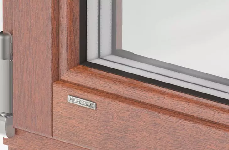 Galux Softline  