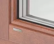 Galux Softline  