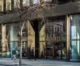 Hotel Seventy Barcelona 