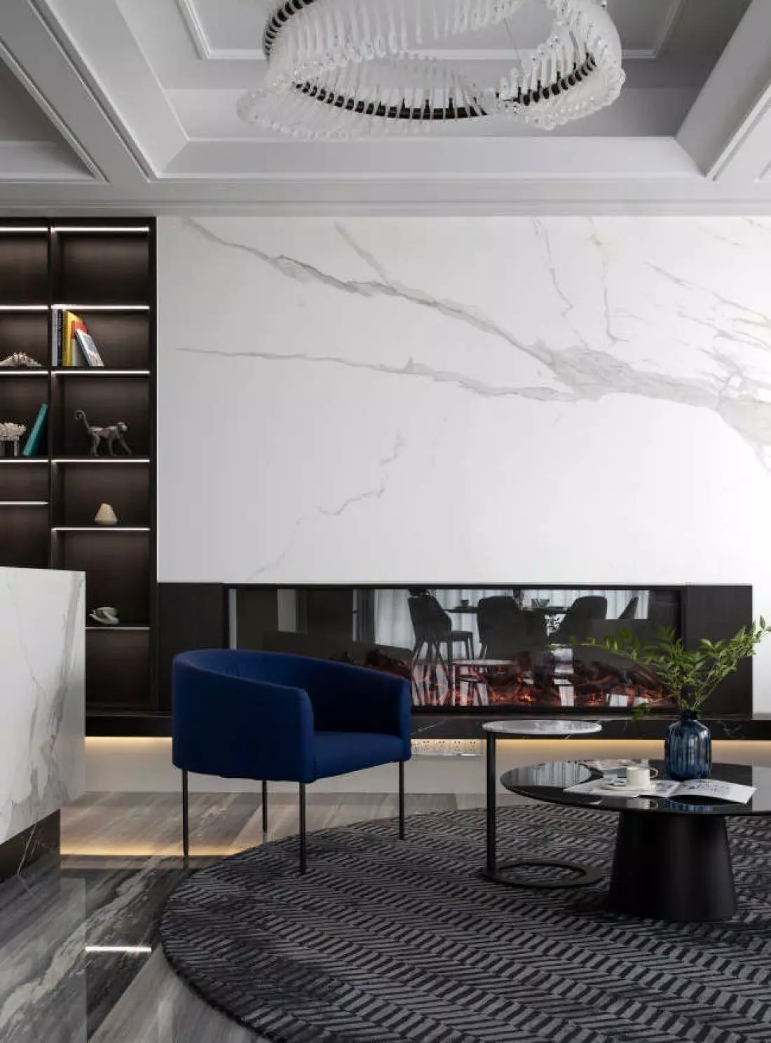 Hotel SH Barcelona
2882