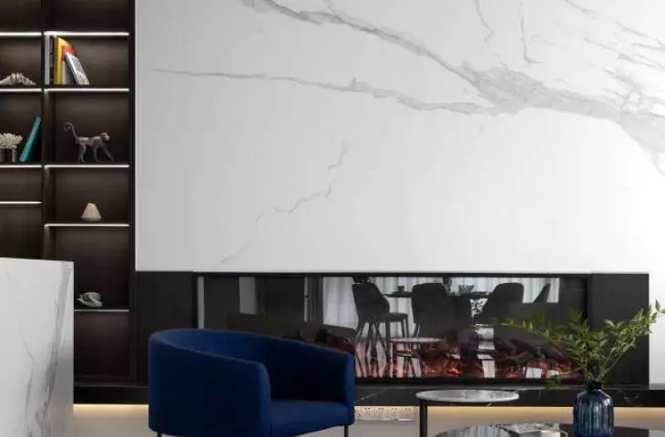 Hotel SH Barcelona 2882