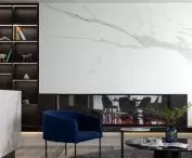 Hotel SH Barcelona 2882
