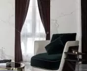 pokój hotelowy