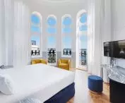 Hotel Hilton Casa Alberola
