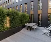 Hotel Seventy Barcelona 