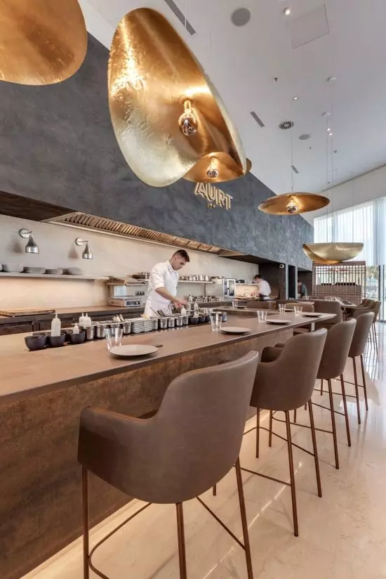 Hotel Hilton Mar Diagonal Barcelona Hotel Hilton Mar Diagonal Barcelona