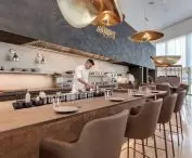 Hotel Hilton Mar Diagonal Barcelona