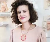 Aleksandra Wasilkowska