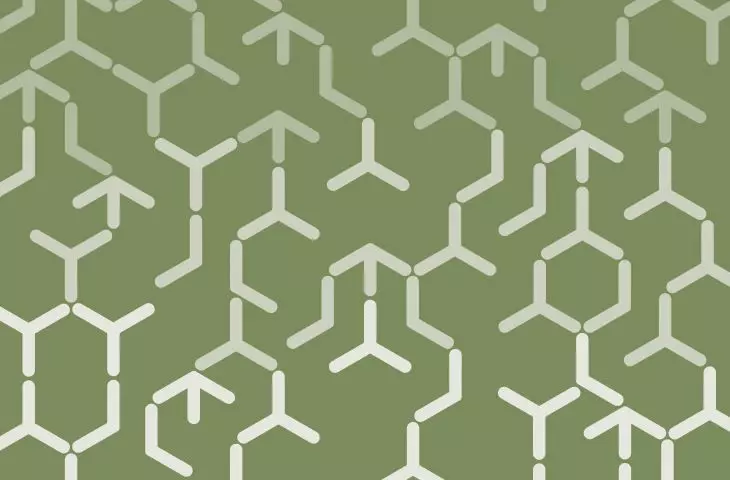 Graphics are also part of the project