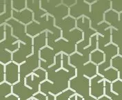 Graphics are also part of the project