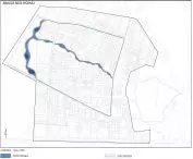 Water network analysis