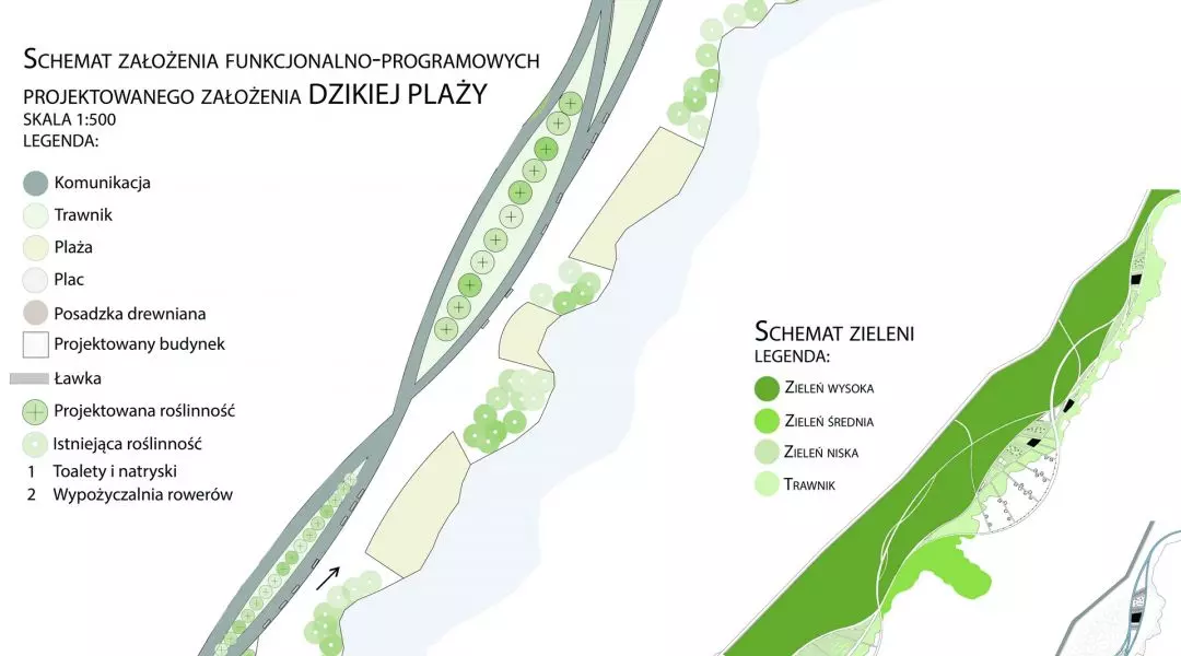 Wyróżnienie (ex aequo)