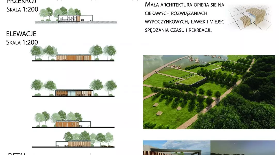 Wyróżnienie (ex aequo)