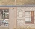 Workshop building