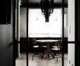 View of the living room 
