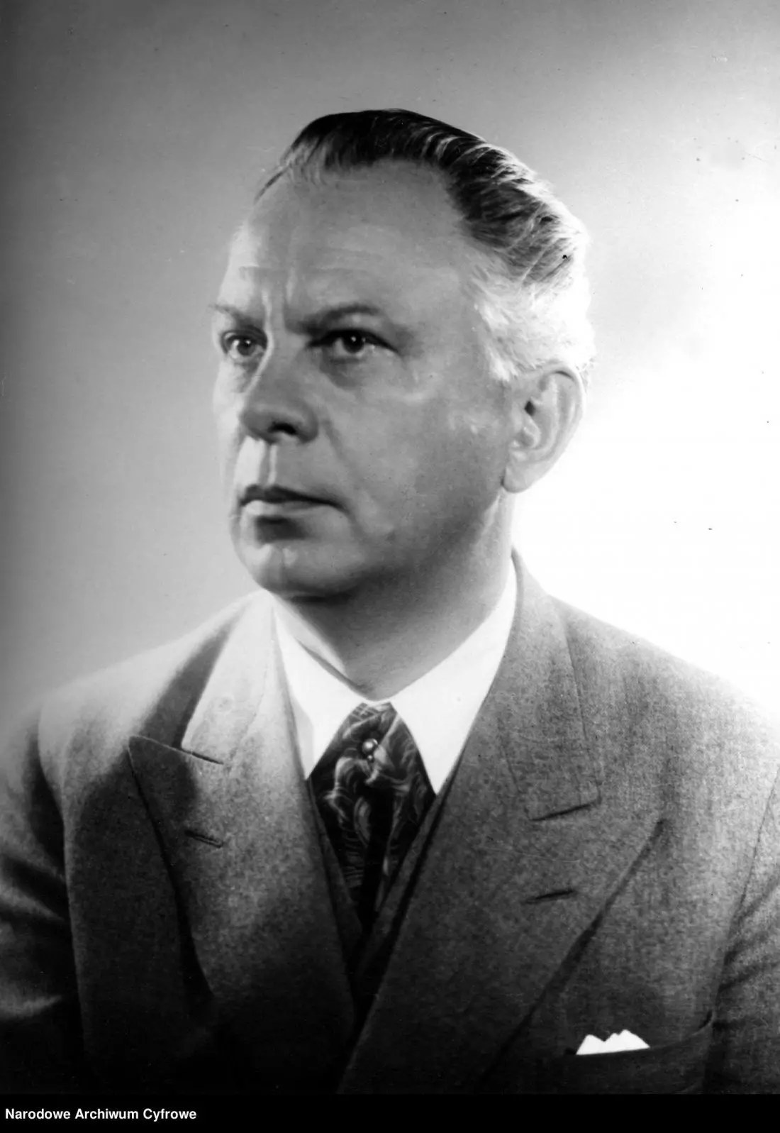 Bohdan Pniewski