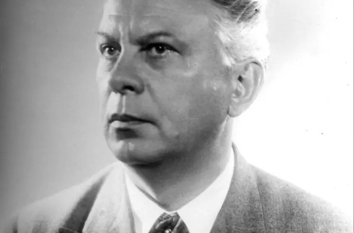 Bohdan Pniewski