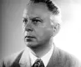 Bohdan Pniewski