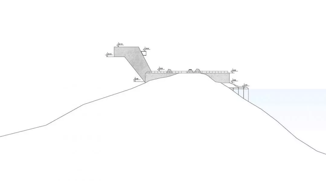 III Nagroda w kategorii „Dyplomy magisterskie”