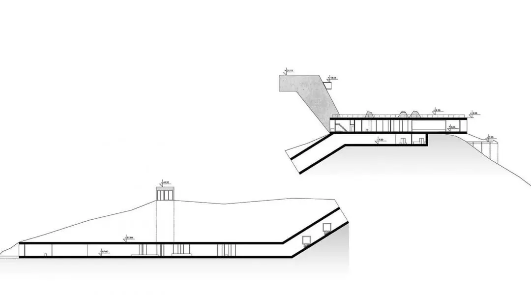 III Nagroda w kategorii „Dyplomy magisterskie”