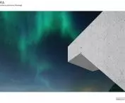 III Nagroda w kategorii „Dyplomy magisterskie”