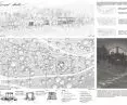 III Nagroda w kategorii „Dyplomy inżynierskie”