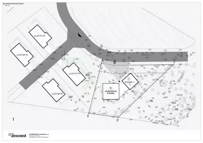 plan land use